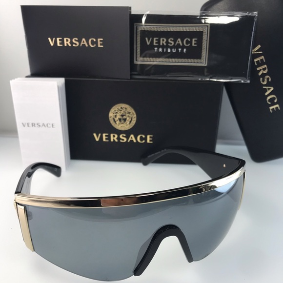 versace 2197 sunglasses